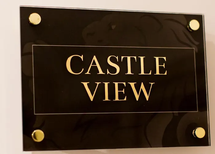 Cheffins At The Beaumont Πανδοχείο St Aubin