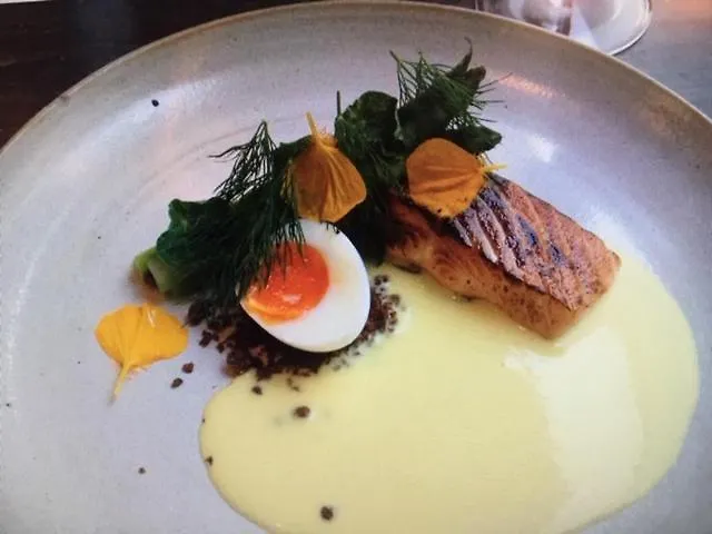 Cheffins At The Beaumont Πανδοχείο 4*